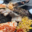 쉬리고기마당 이미지