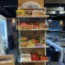 훈련소 | 🎣 평택 소사벌에서 즐기는 이색 체험! 소사벌낚시카페 낚시훈련소 솔직 후기