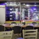 30년전통맛집 이미지