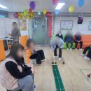 영도구노인복지센터 이미지