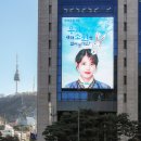 우리은행 이미지