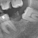 박경수치과의원 이미지