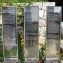 봉은사판전신중도 이미지