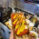 성공신화PC방 이미지