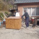 피스켄넬 이미지