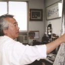 거목문화예술센터 이미지