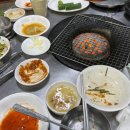 주공한우식육점