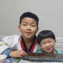 형제계량소
