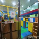 꽃담은소 이미지