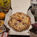 넘버25호텔 이천터미널점 이미지