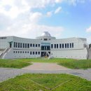 국토정중앙배꼽마을 이미지