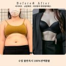 서초중앙로31길 6-5 이미지