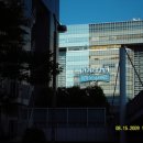 시티은행 건너편 이미지