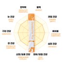 펄송 솔루션 포포우 덴탈케어 + 종합영양제 츄르형 체험단 후기♡