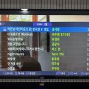 유람스테이 네이버블로그
