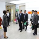 참조은치과기공소 이미지