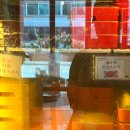 사우로3 | 김포 사우역 촨촨맛집 얼땅쟈꼬챙이훠궈 또간집 후기