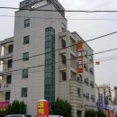 금강여인숙 이미지