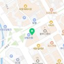 구포김치과의원 네이버블로그