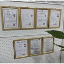 해운대부동산중개 이미지