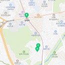 다옴홀딩스 주식회사