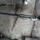 루미노스 이미지