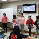 봉산초교 이미지