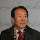 김장희디자인