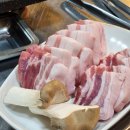 다올생고기 | 🥩 화성 봉담 고기 맛집, 다올생고기 솔직 후기!