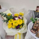 지에스(GS)25 신정센트럴 이미지