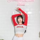 막퍼주는아줌마