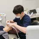 닥터제이앤비의원 이미지