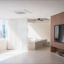 광안사계스테이 이미지