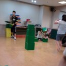 트니트니 키즈챔프3 이미지