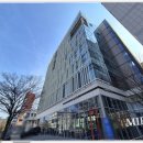 정암빌딩 이미지