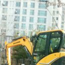 현진건기 이미지