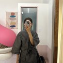 반송동211 | 동탄다이어트 비비뷰티 바디다이어트에서 복부 뱃살관리받은 후기