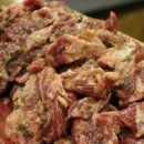 경인당약국 이미지