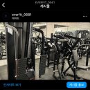 에버핏 3호점 이미지