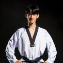 마이띵 - 익산시 | 마이띵