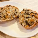 동해안붉은대게무한리필역곡점 이미지