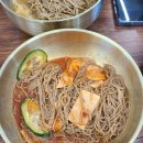 양촌역 | [김포맛집] 양촌역에서 만난 인생 막국수와 수육, 서조막국수 리얼 후기!