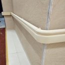 센텀파크요양병원 이미지