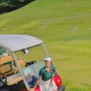 (주)제주신화항공여행사 | 일본 미야자키 골프 여행 제주항공 -&gt; 가고시마공항 이용