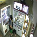 인형뽑기 이미지