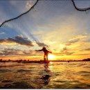 새벽해장국 이미지