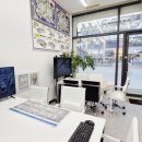 무궁공인중개사사무소 이미지