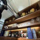 식껍시지점 | 대구 시지 맛집 식껍 시지점 소금구이 세트 솔직후기 (알파시티 고기집 추천)