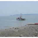 교동면 난정저수지 이미지