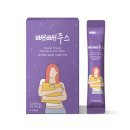 라본브아 쇼핑하우